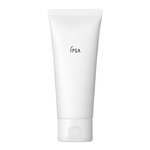 PRE-ORDER: IPSA Luminizing Clay