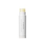 PRE-ORDER: THREE Balancing SQ Lip Day Balm