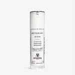 PRE-ORDER: SISLEY Phyto Blanc Le Soin Correcting Brightening Moisturizer Multi-Defense Shield SPF50+PA+++