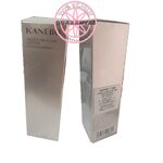 PRE-ORDER: KANEBO Moisture Flow Lotion
