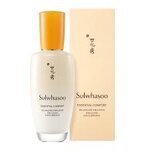 PRE-ORDER: SULWHASOO Essential Comfort Balancing Emulsion