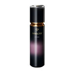 PRE-ORDER: CLE DE PEAU SYNACTIF Lotion N