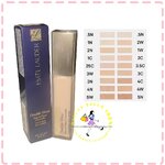 ESTEE LAUDER Double Wear Stay-in-Place 24 Hour Concealer 12mL