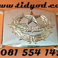 หัวทอแบบเกี่ยว ราคา 130 บาท