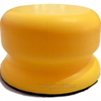 Polishing Pal ขนาด 3.5"