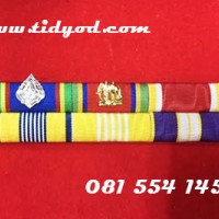 แพรแถบย่อ2แถว6ชนิด ตม-จช ราคา 160 บาท