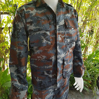 ชุดดิจิตอลทอ เอว 30-36 ราคา 1000 บาท