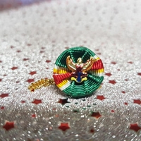 ดุม ตภ ราคา 250 บาท