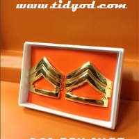 จ่าสิบโท ราคา 110 บาท