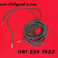 เชื่อรองเท้าคอมแบท ราคา 50 บาท