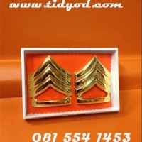 จ่าสิบเอก ราคา 120 บาท