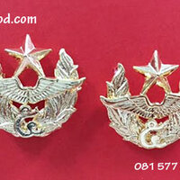 กองบิน 5 ประจวบคีรีขันธ์ ราคา 200 บาท