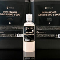 ขนาด 8 oz.
