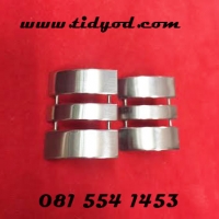 นาวาอากาศตรี ราคา 230 บาท