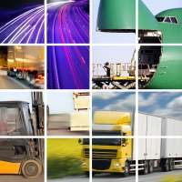 ร้านSakti Transport Co., Ltd.