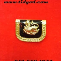 เข็มคันชีพสิงห์ ราคา 200 บาท