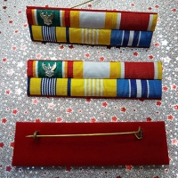 แพรแถบ บภ ราคา 170 บาท