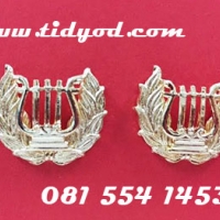 กรมดุริยางค์ทหารอากาศ ราคา 200 บาท