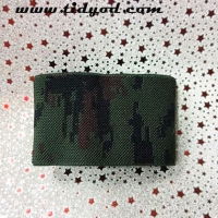 ยางรัดข้อมือ ราคา 50บาท