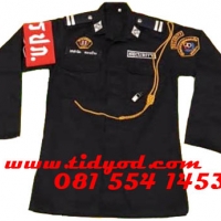 ชุดฟาติกสีกรมท่า ราคา 700 บาท
