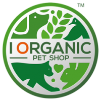 ร้านi Organic Pet Shop