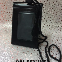 ซองใส่บัตรไม่มีตรา ขนาดกว้าง 8 X 12 ซม ราคา 250 บาท