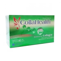 Collahealth Collagen (30 ซอง x 1 กล่อง)
