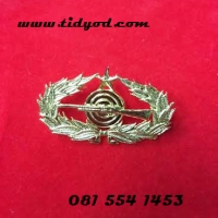 แม่นปืนทหารบก ชั้น 2 ราคา 200 บาท