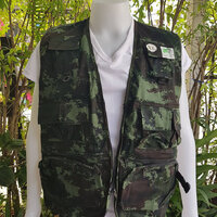 สีพรางทบ ราคา 430 บาท
