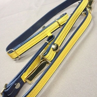 สามชาย ราคา 1500 บาท
