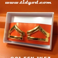 จ่าสิบตรี ราคา 100 บาท
