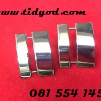 เรืออากาศโทราคา 210 บาท