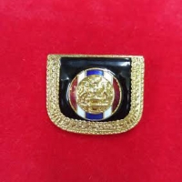 เข็มคันชีพสำนักนายก ราคา 200 บาท