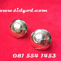 เลขชั้นปี ๑ ราคา 150 บาท