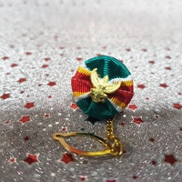 ดุมจภ ราคา 180 บาท