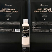 ขนาด 4 oz.
