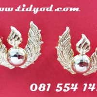 กรมสรรพาวุธทหารอากาศ ราคา 200 บาท