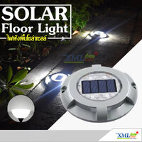 รุ่น 4 LED (เเสง : ขาว)