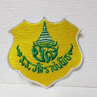 วัดราชบพิธ