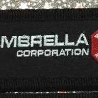 อาร์ม umbrella ราคา 80 บาท