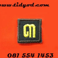 อาร์มเลข3 ราคาอันละ 15 บาท