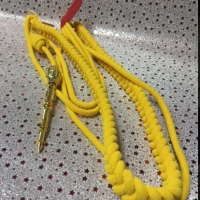สายเสธชุดชาว ราคา 3800 บาท