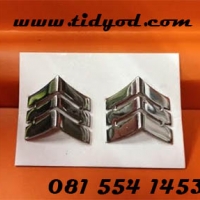 บั้งพันจ่าอากาศเอก ราคา 170 บาท