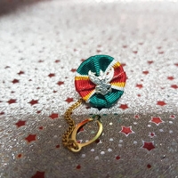 ดุม บภ ราคา 170 บาท