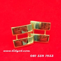 ยศนายเรือโท ราคา 190 บาท