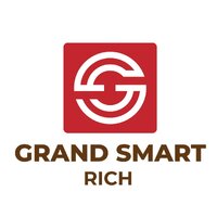ร้านGrand Smart Rich www.grandsmart.co.th