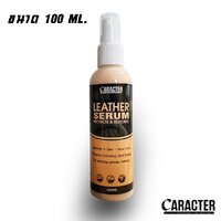 ขนาด 100 ML.