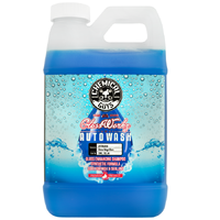 แกลลอนแท้ CG ขนาด 64 oz.