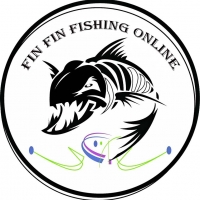 ร้านfin fin fishing shop