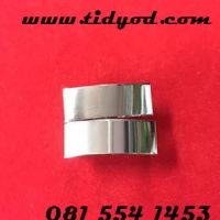 เรืออากาศตรี ราคา 200 บาท